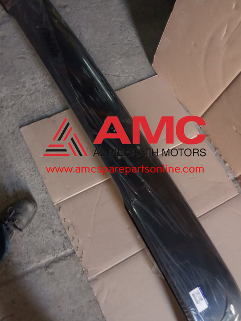 EXTERNAL SUN VISOR 3551101290