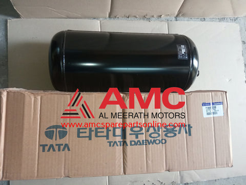TNOVUS-AIR TANK REAR 3454303390