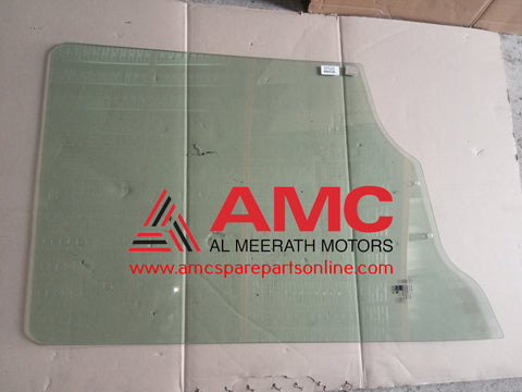 WINDOW GLASS RH 
3752100450