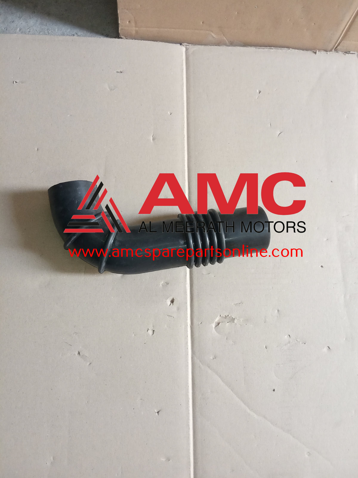 HYN-AIR CLEANER HOSE 2816242G00