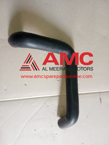 RADIATOR HOSE INLET AD100111