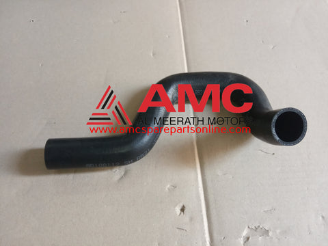 RADIATOR HOSE OUTLET AD100112 / AD100096
