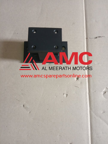 HYN - ENGINE MOUNTING BRACKET AB68390000D3