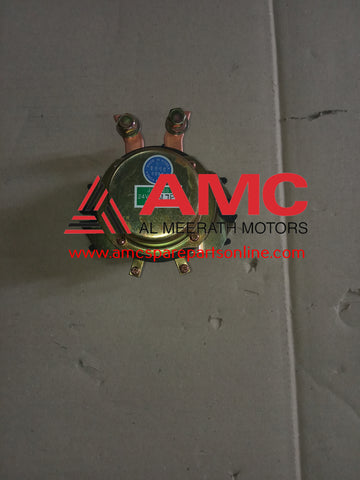 POWER RELAY AB46080300A3