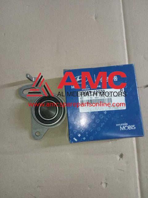 TENSIONER ASSY SMALL 2335742030