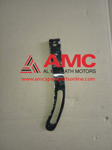 ALTERNATOR BRACKET AD100081A
