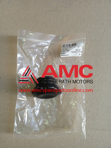 OIL CAP YSD490Q03002