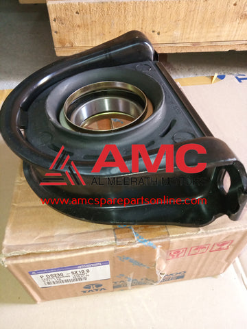 TNOVUS-CENTER BEARING ASSY DS2305X100