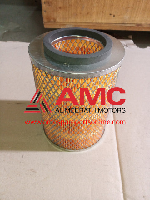 AIR FILTER YND4850718