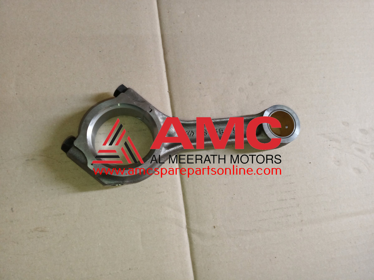 CONNECTING ROD ASSY YSD490Q04200