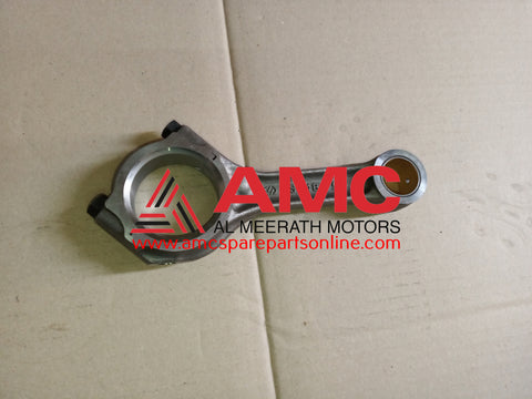 CONNECTING ROD ASSY YSD490Q04200