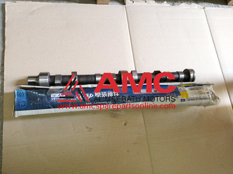 CAMSHAFT ASSY YSD490Q06001