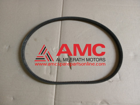 FAN BELT C14