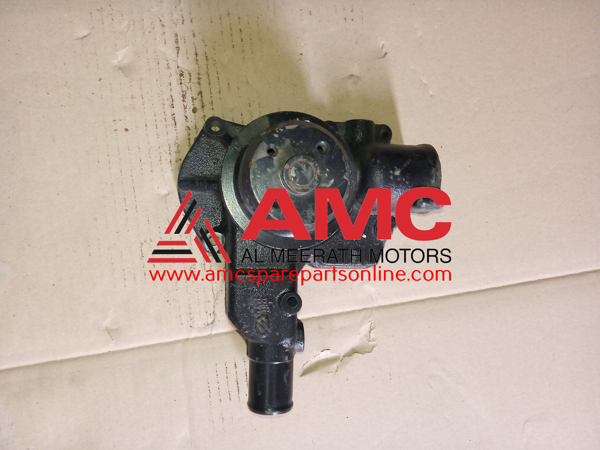 TENSIONER ASSY - CRANKSHAFT YSD490QA010050