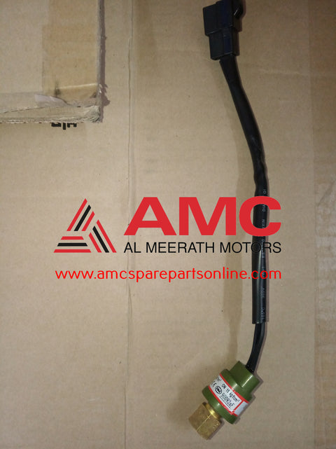 LOW PRESSURE SWITCH AD300568