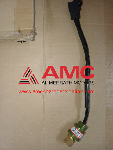 LOW PRESSURE SWITCH AD300568