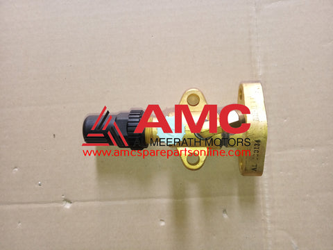 HIGH PRESSURE VALVE AD300134