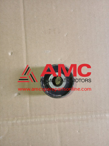 ALFAL - CUSHION RUBBER (D4BB AC ENG) AB68901200Z3