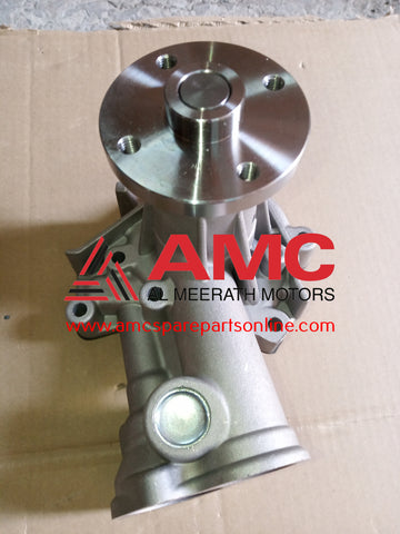 WATER PUMP ASSY 2510042P00 - OE