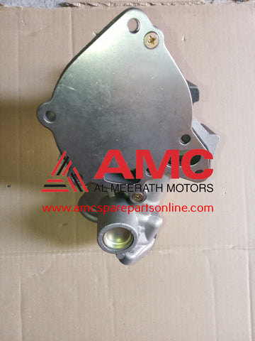 WATER PUMP ASSY 2510042P00 - OE