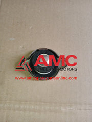 RADIATOR CAP 253303K000 / R124