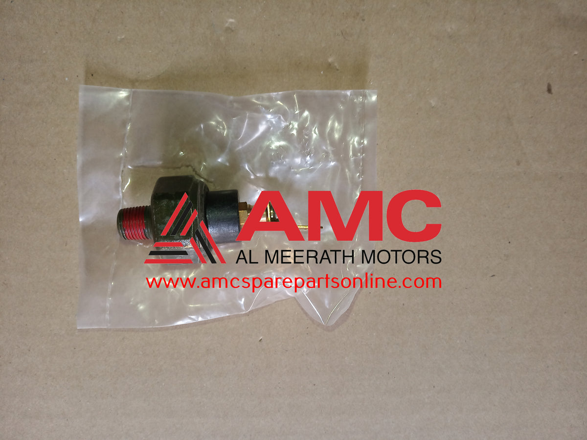 OIL PRESSURE SWITCH 9475042000