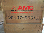 CRANK SHAFT-8CYL 65021017397A / 15010700517A