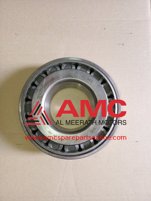 TNOVUS - PINION BEARING (TAPPER ROLR BRN DZ9112320980