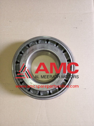 TNOVUS - PINION BEARING (TAPPER ROLR BRN DZ9112320980