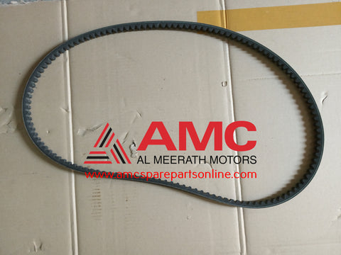 BELT 65968010135