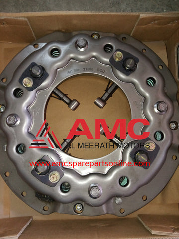 CLUTCH COVER ASSY VKD27060