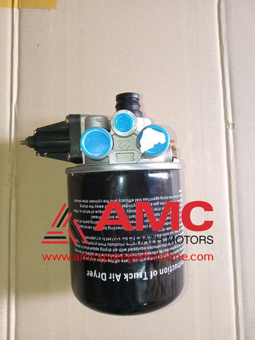 TNOVUS - AIR DRIER ASSY 3454401440 - OE