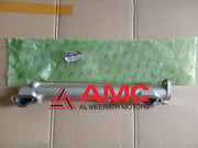 COOLING WATER PIPE 65063010238