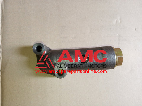 OIL RELEASE VALVE - TNOVUS 8 CYL 6505401504