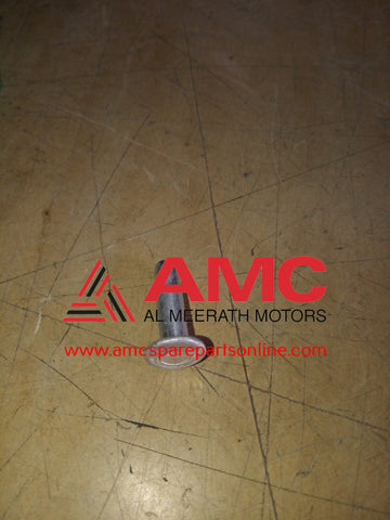 RIVETS 3453100730