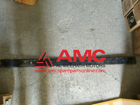 LEAF SPRING NO-1 REAR 3423104330
