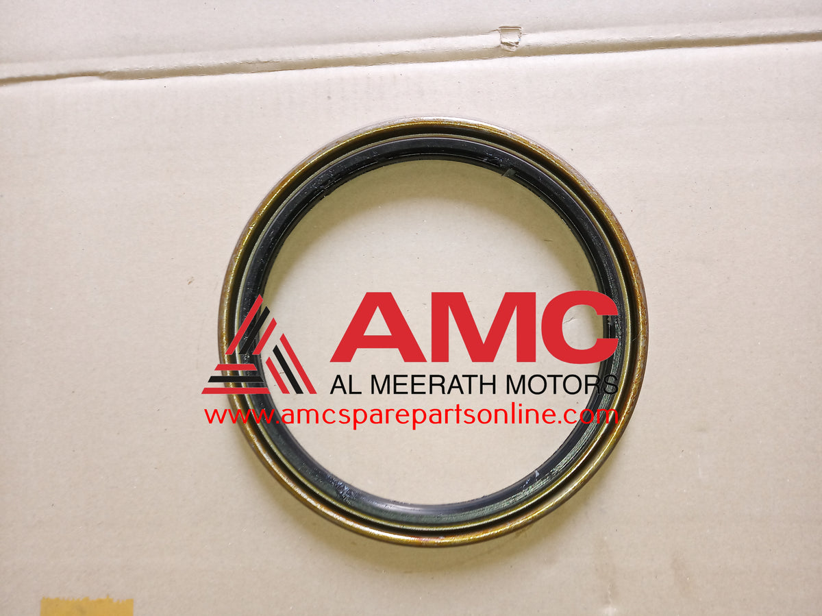 SPRING SEAT SEAL 3423005360