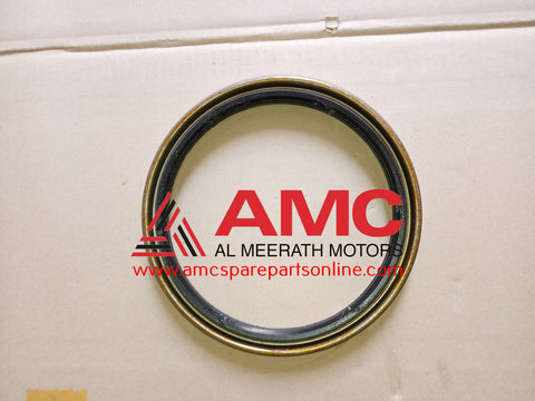 SPRING SEAT SEAL 3423005360