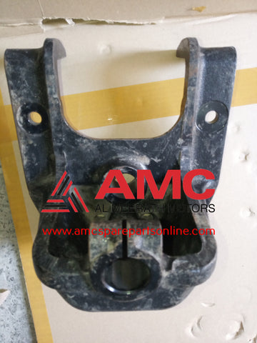 TNOVUS - ENGINE MTNG BRACKET 3423010570