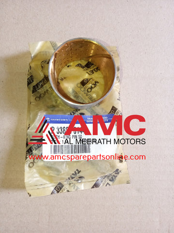 KIN PIN BUSH 3389801440