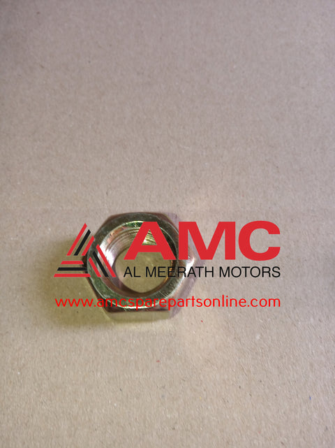 TORQUE ROD NUT 3423001650