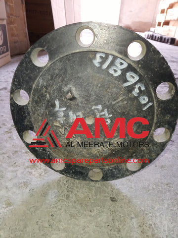 AXLE SHAFT 1036813