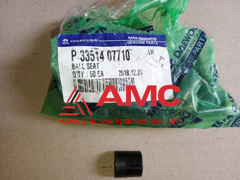 BALL SEAT 3351407710