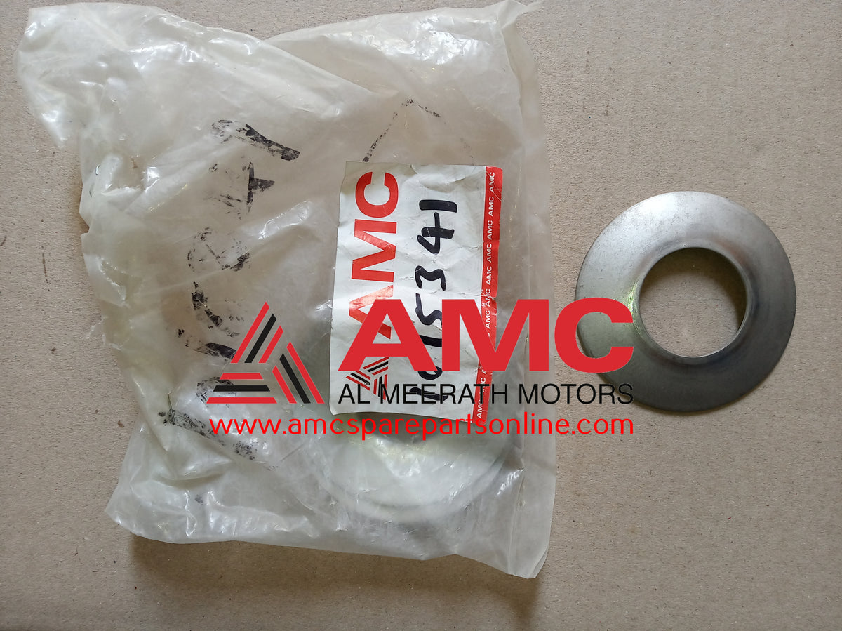 DIFFERENTIAL GEAR WASHER 1015341