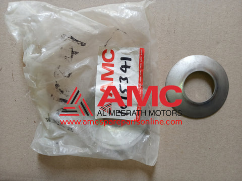DIFFERENTIAL GEAR WASHER 1015341