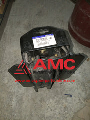 SPARE WHEEL CARRIER 3413000720