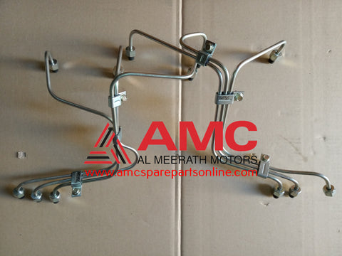 INJECTION PIPE 65103016036A