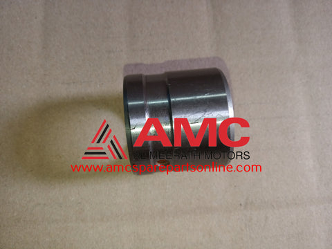 TNOVUS - BRAKE CAM SHAFT BUSH 3454100100