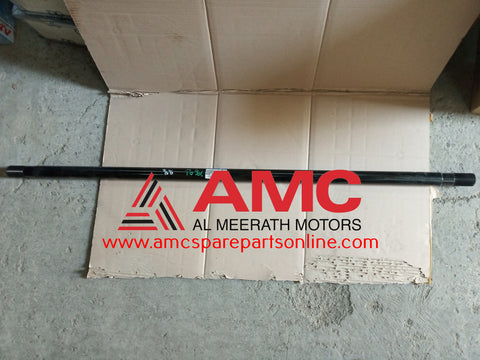 TNOVUS-TIE ROD 3435202650