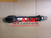 TNOVUS- BRKT-A/CLNR MTG 3243800150